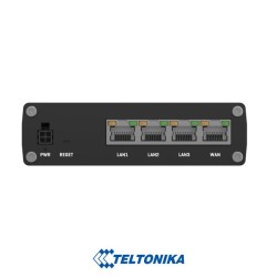 Teltonika