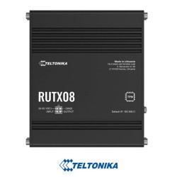 Teltonika
