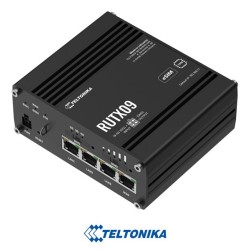 Teltonika