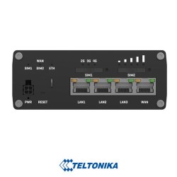 Teltonika