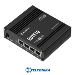 Teltonika