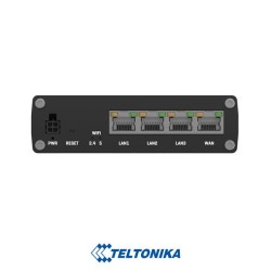 Teltonika