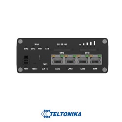 Teltonika