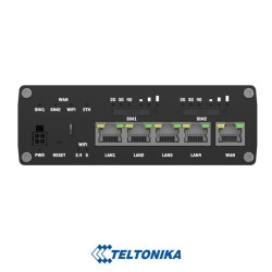 Teltonika