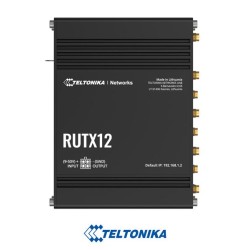 Teltonika