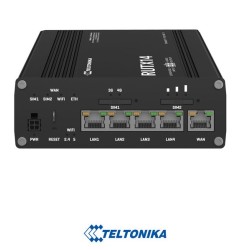Teltonika