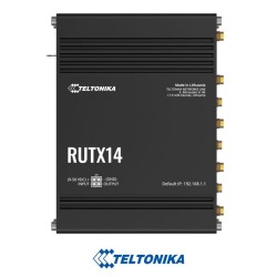 Teltonika