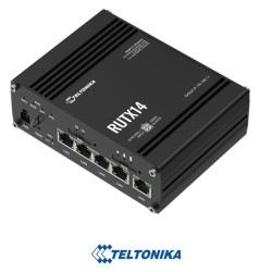 Teltonika