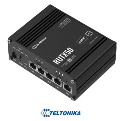 Teltonika