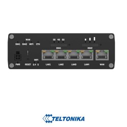 Teltonika
