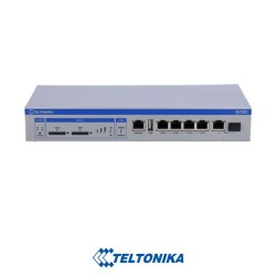 Teltonika
