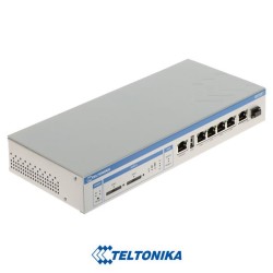 Teltonika
