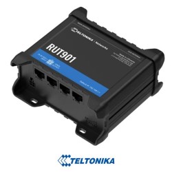 Router