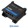 Router