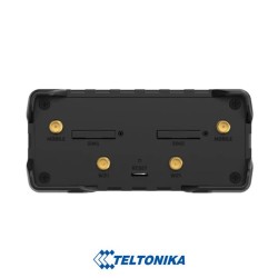 Router