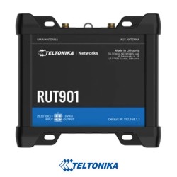 Router