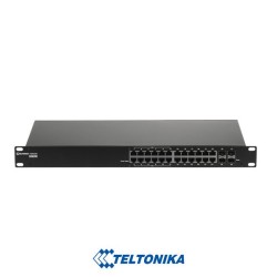 Teltonika