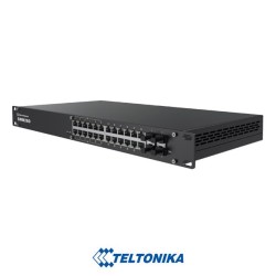 Teltonika