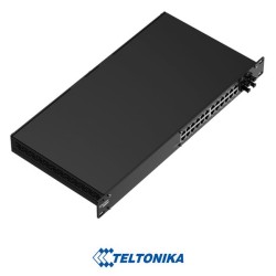 Teltonika
