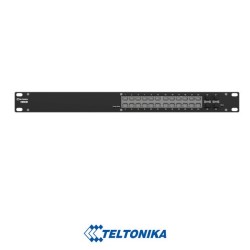 Teltonika