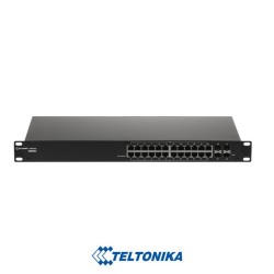Teltonika