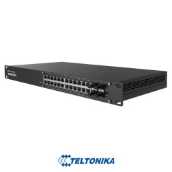 Teltonika