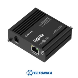 Teltonika