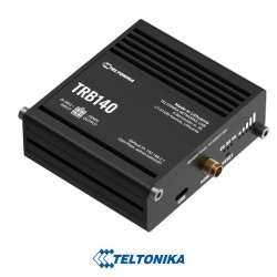 Teltonika
