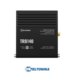Teltonika