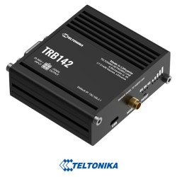 Teltonika