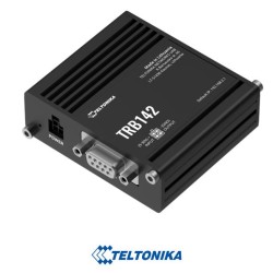 Teltonika
