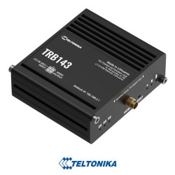 Teltonika