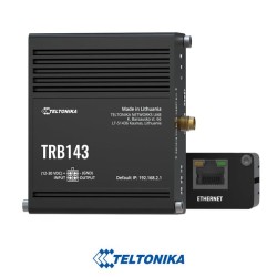 Teltonika