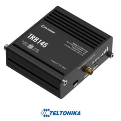 Teltonika