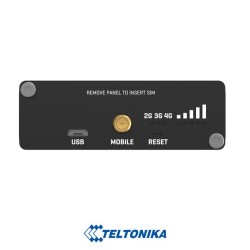 Teltonika