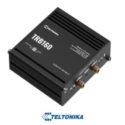 Teltonika