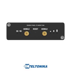 Teltonika