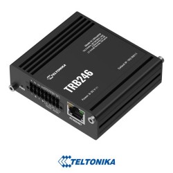 Teltonika