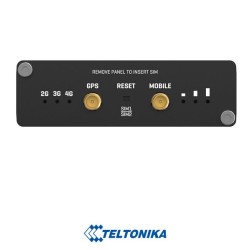 Teltonika