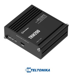 Teltonika