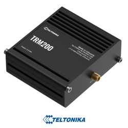 Teltonika