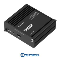 Teltonika
