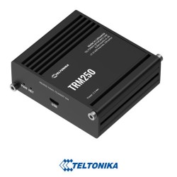 Teltonika