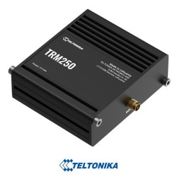 Teltonika