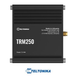 Teltonika