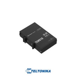 Teltonika