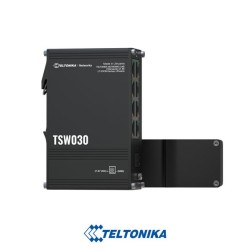 Teltonika