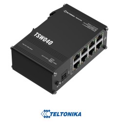 Teltonika