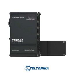 Teltonika