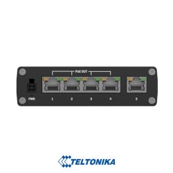 Teltonika